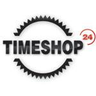 Timeshop24 DE