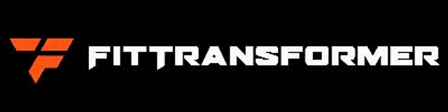 FitTransformer