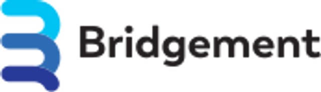 Bridgement Business Funding (B2B CPA ZA)