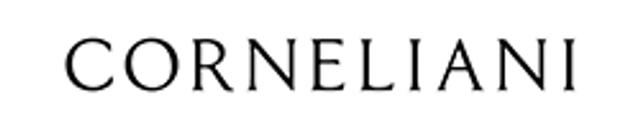 Corneliani