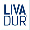 Livadur DE