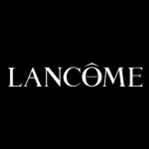 Lancôme Singapore