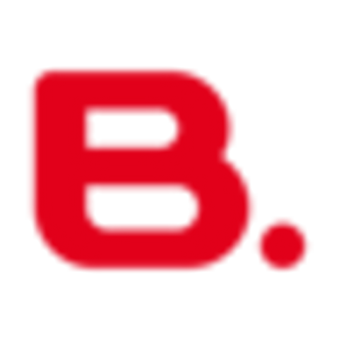 BUTIKUMI DE/AT
