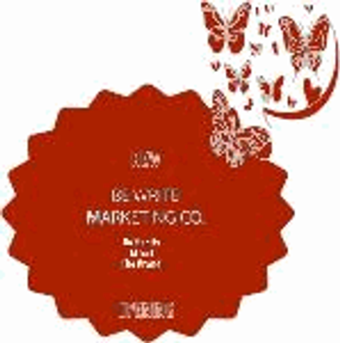 Be Write Advertising Company