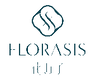 Florasis Partnership Program