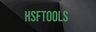 HSFTOOLS - Amazon Seller