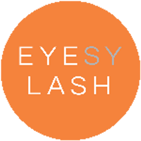 Eyesy Lash