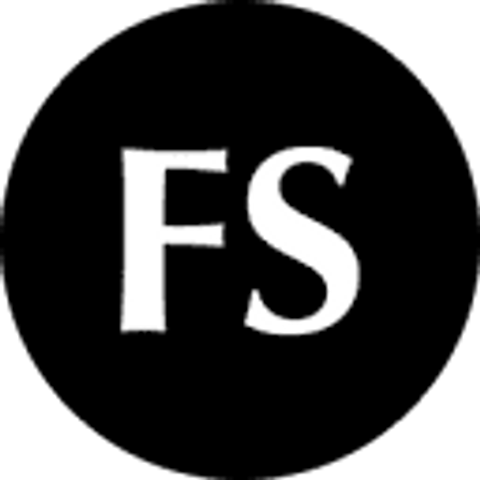 FragranceShop.com 
