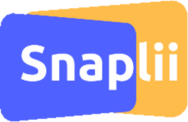 Snaplii Inc.