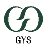 GYS
