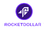 Rocket Dollar