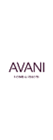 Avani Hotels & Resorts(GLOBAL)