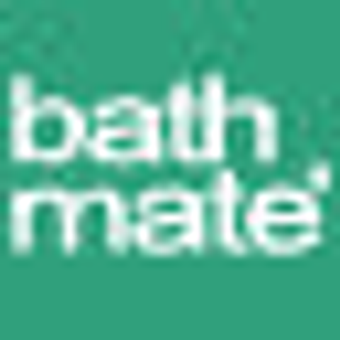 BathMate