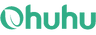Ohuhu