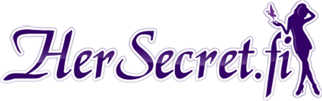 HerSecret.fi