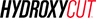 Hydroxycut