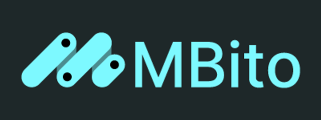 Mbito - Mercedes OBD2 Diagnostic Tool