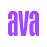 Ava Finance Affiliate