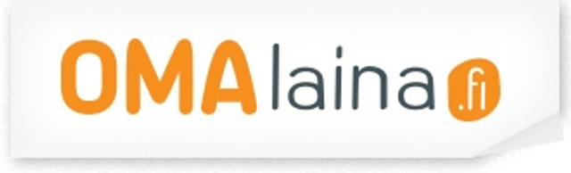 OmaLaina.fi
