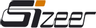 Sizeer.pl