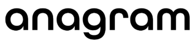 Anagram Beauty