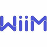 WiiM
