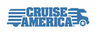 Cruise America