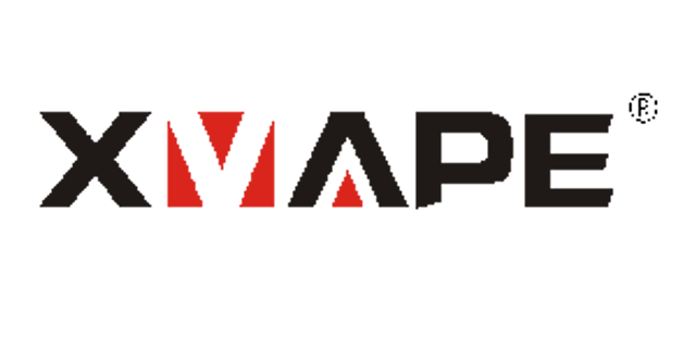 Topgreen US corporation