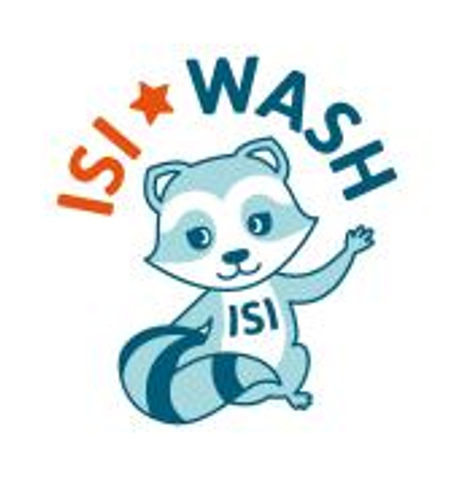 ISI WASH