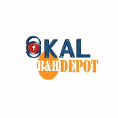 B&H DEPOT LLC