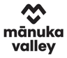 Manuka Valley