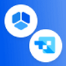 TMS WordPress Plugins - Amelia & wpDataTables