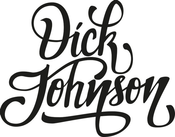 Dickjohnson.de