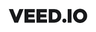 VEED