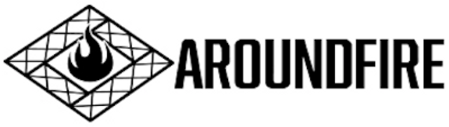 AroundFire