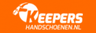 Keepershandschoenen NL