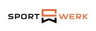 Sportwerk DE/AT