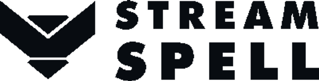StreamSpell Affiliate Program