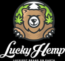 Luckyhemp DE
