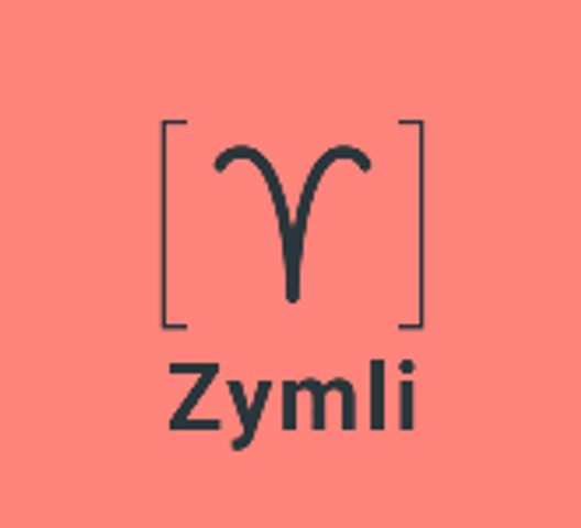 Zymli