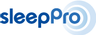 Sleeppro.eu