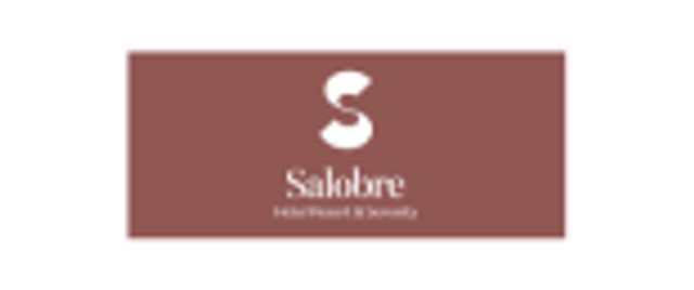Salobre Hotel Resort ( ES, IT, DE)