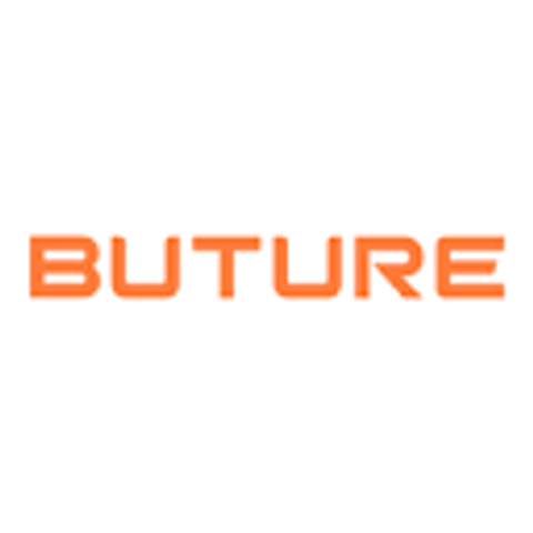 Buture