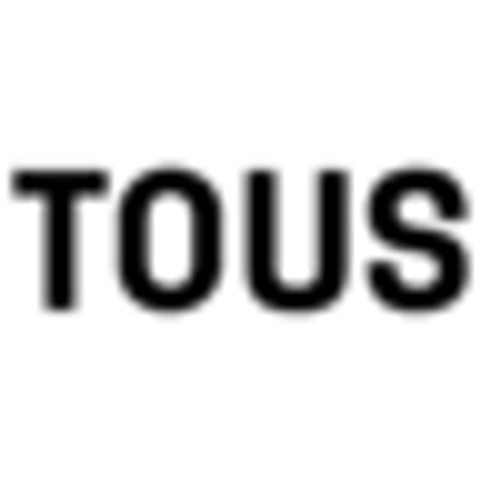 TOUS EU (ES, PT, DE, SK, CZ)