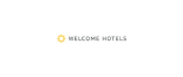 Welcome Hotels