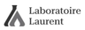 LaboratoirelLaurent
