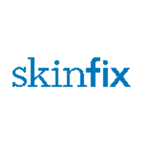 Skinfix