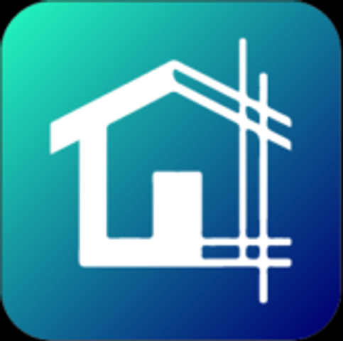 The Builder Market - (US)