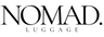 Nomad Luggage
