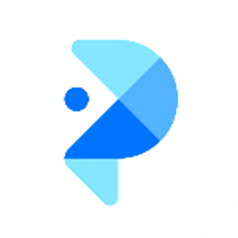 PicWish